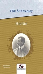 Hicran - 1