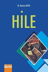 Hile - 1