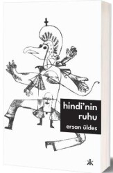 Hindi’nin Ruhu - Kafka Kitap