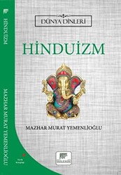 Hinduizm - Dünya Dinleri - 1