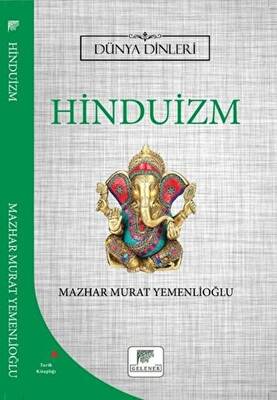 Hinduizm - Dünya Dinleri - 1