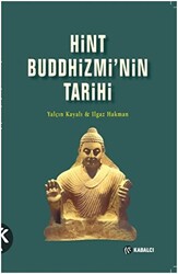 Hint Buddhizmi’nin Tarihi - 1