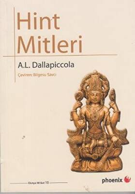 Hint Mitleri - 1