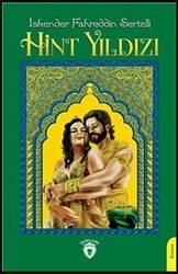 Hint Yıldızı - Dorlion Yayınları