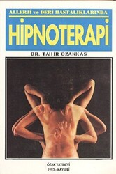 Hipnoterapi - 1