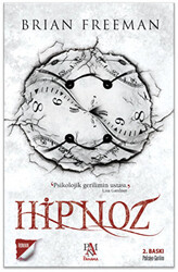 Hipnoz - 1