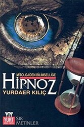 Hipnoz - 1