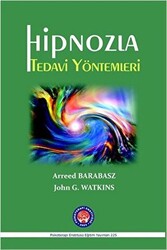 Hipnozla Tedavi Yöntemleri - 1