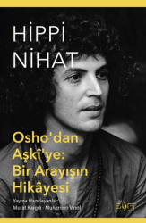 Hippi Nihat - Sufi Kitap