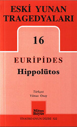 Hippotülos - 1