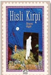 Hisli Kirpi - 1