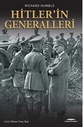Hitler’in Generalleri - 1