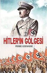 Hitler`in Gölgesi - 1