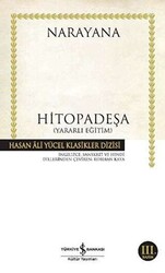 Hitopadeşa - 1