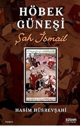 Höbek Güneşi - Totem Yayıncılık