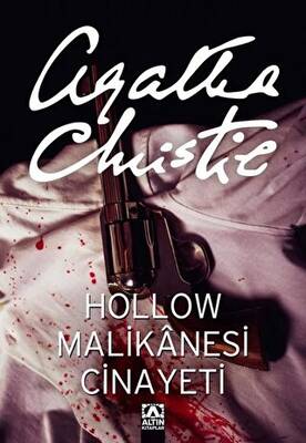 Hollow Malikanesi Cinayeti - 1