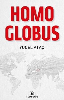 Homo Globus - 1
