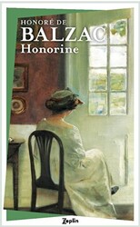 Honorine - 1