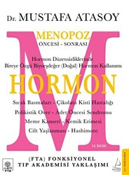 Hormon - 1