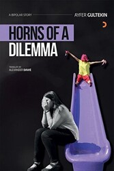 Horns of a Dilemma - 1