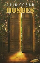 Hoşbeş - Tulpars Yayınevi