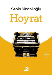 Hoyrat - 1