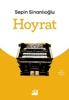 Hoyrat - 1