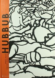 Hubbub - 1