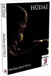 Hüdai - Demlik Yayınları