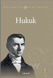 Hukuk - 1