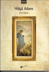 Hülya Adamı - Meserret Yayınları