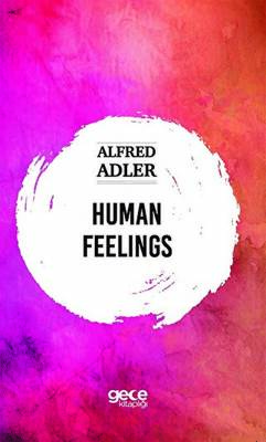 Human Feelings - 1