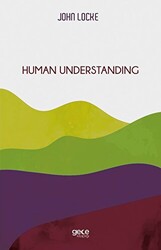 Human Understanding - 1