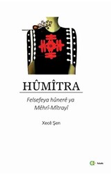 Humitra - Felsefeya hünere ya Mehri-Mitra - 1