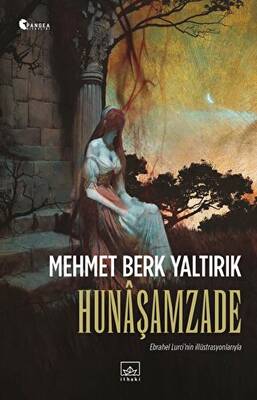 Hunaşamzade - 1