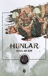 Hunlar - Gumbel Yayım