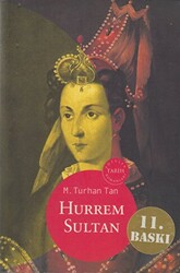 Hürrem Sultan - 1