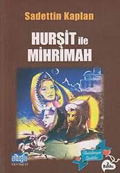 Hurşit ile Mihrimah - 1
