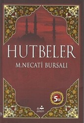 Hutbeler - 1