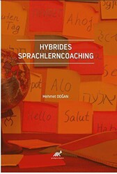 Hybrides Sprachlerncoaching - 1