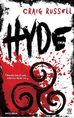 Hyde - 1