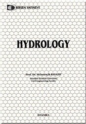 Hydrology - 1
