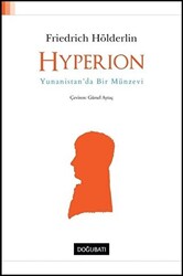 Hyperion - 1