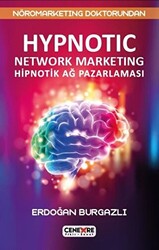 Hypnotic Network Marketing Hiptonik Ağ Pazarlaması - 1