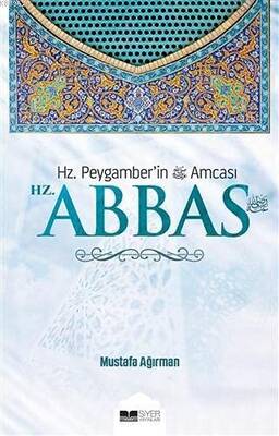 Hz. Abbas - 1