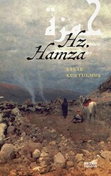 Hz. Hamza - 1