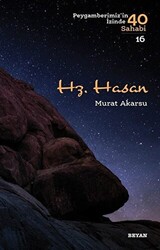 Hz. Hasan - 1