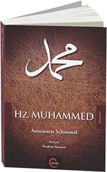 Hz. Muhammed - 1