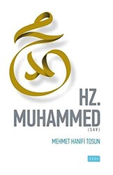 Hz. Muhammed SAV - 1