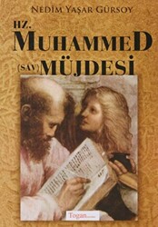 Hz. Muhammed Sav Müjdesi - 1